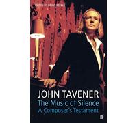 The Music of Silence