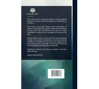 The Music of the Modern World Illustrated in the Lives and Works of the Greatest Modern Musicians and in Reproductions of Famous Paintings, Etc