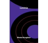 The music of the spheres A nature lover's astronomy (Edition1)