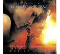 Riesman - Philip Glass: The Music of Undertow