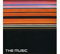 The Music - Strength in Numbers PT. 1