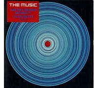 The Music - Take the Long Road..