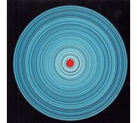 The Music - Take the Long Road and Walk .. [Vinilo]