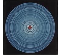 The Music - Take the Long Road & Walk It [Vinilo]