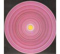 The Music - The People [Vinilo]