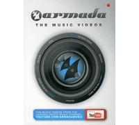 The Music Videos - Armada