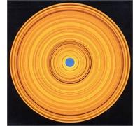 The Music - You Might As Well Try to Fuck