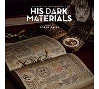 The Musical Anthology Of His Dark Materials (RSD 2020) [Vinilo]