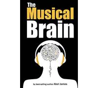The Musical Brain
