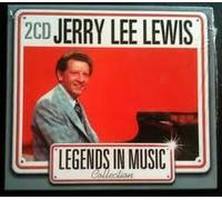 The Musicals - Legends in Music [Import]