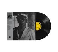 The Musings Of Miles Remastered 2025 (Original Jazz Classics Series) - Vinilo