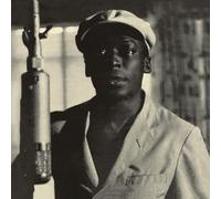 The Musings Of Miles [Vinilo]