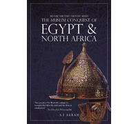 THE MUSLIM CONQUEST OF EGYPT & NORTH AFRICA: 3 (Islamic Military History Series)