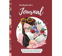The Muslim Girl Journal