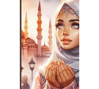 the Muslim woman's notebook