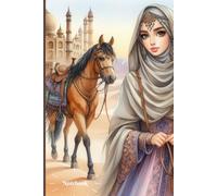 the Muslim woman's notebook