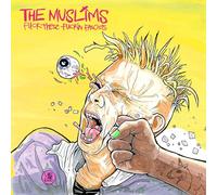 The Muslims - These in Facists