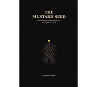 The Mustard Seed