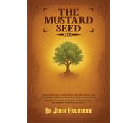 The Mustard Seed 2130