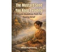The Mustard Seed You Keep Avoiding