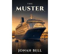 The Muster: 3 (The Deck Thirteen Society)