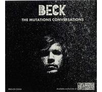 Greg O'Quin & Joyful Noyze - Conversations
