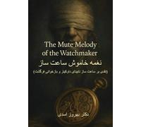 The Mute Melody of the Watchmaker: A Critical Reappraisal of Dawkins and Evolution