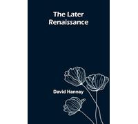 The Mute Stones Speak The Story of Archaeology in Italy (Edition1)