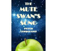 The Mute Swan's Song