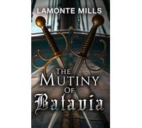 The Mutiny of Batavia