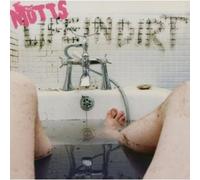 The Mutts - LIFE IN DIRT
