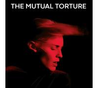 The Mutual Torture - Don't [Vinilo]