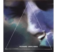 The Mynabirds - Generals: Remixed [Vinilo]