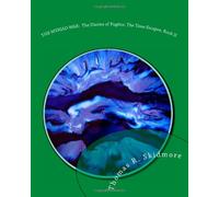 The Myriad War: The Diaries of Fugitor, The Time Escapee, Book II: Volume 2