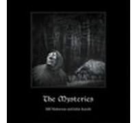 The Mysteries
