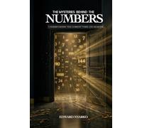 The Mysteries Behind The Numbers: Understanding the Current Times and Seasons