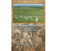 The Mysteries Continue: What We DO KNOW and What We Still DO NOT Know about the Battle of the Little Big Horn (Custers Last Stand)