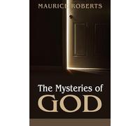 The Mysteries of God