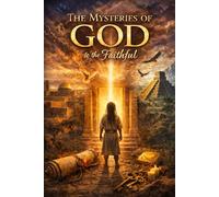 THE MYSTERIES OF GOD TO THE FAITHFUL: HIDDEN BY UNBELIEF UNSEALED BY FAITH