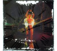 The Mysterines Afraid of Tomorrows (Vinyl)