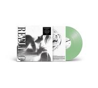 The Mysterines - Reeling [Vinilo]