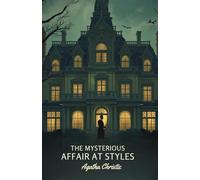 The Mysterious Affair at Styles