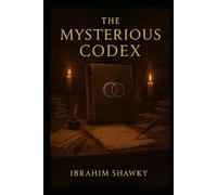 The Mysterious Codex