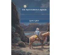 The Mysterious Rider
