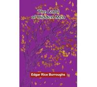 The Mysterious Stranger and Other Cartoons (Edition1)