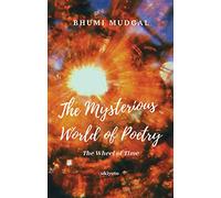 The Mysterious World of Poetry