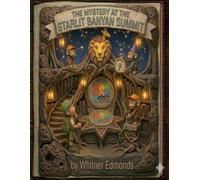 The Mystery at the Starlit Banyan Summit