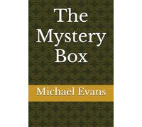 The Mystery Box