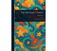 The Mystery Crash