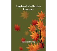 The Mystery Hunters at the Haunted Lodge (Edition1)